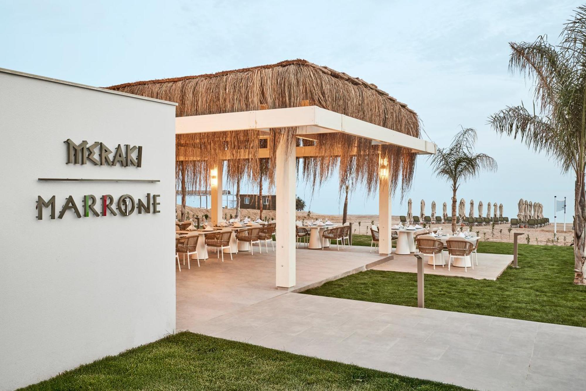 Lusso Sorgun Hotel Side Exterior foto