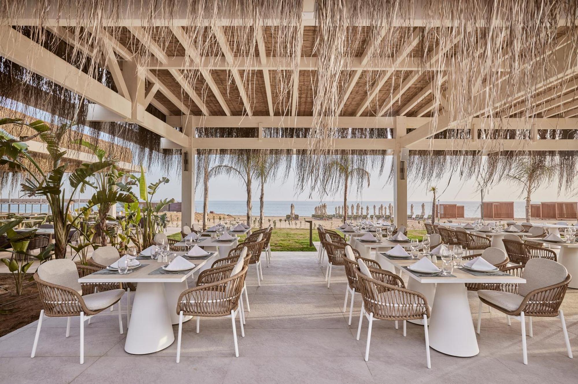 Lusso Sorgun Hotel Side Exterior foto