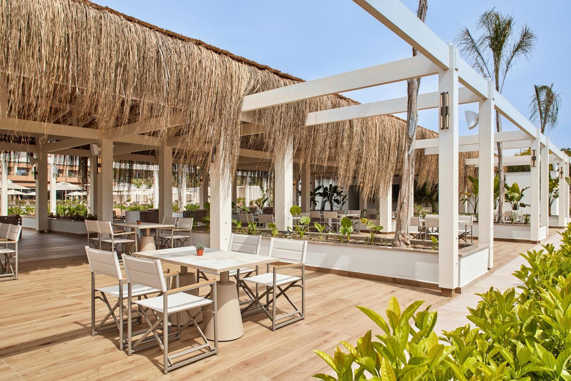 Lusso Sorgun Hotel Side Exterior foto